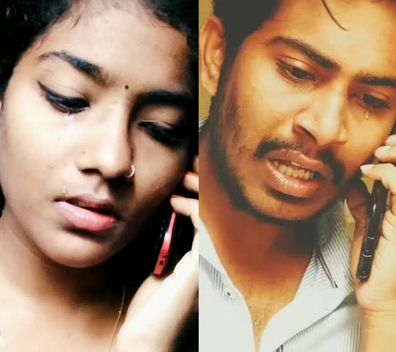 @BhargaviLakshmiPriya
