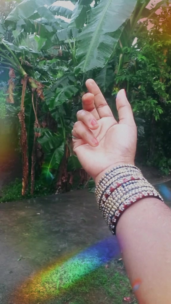 @hindi songs