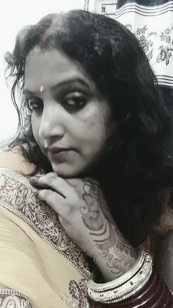 @kavita kashyap 💐💐