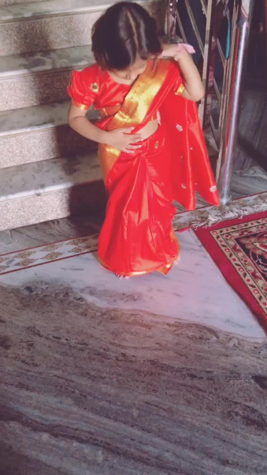@Himaniveerp❤️