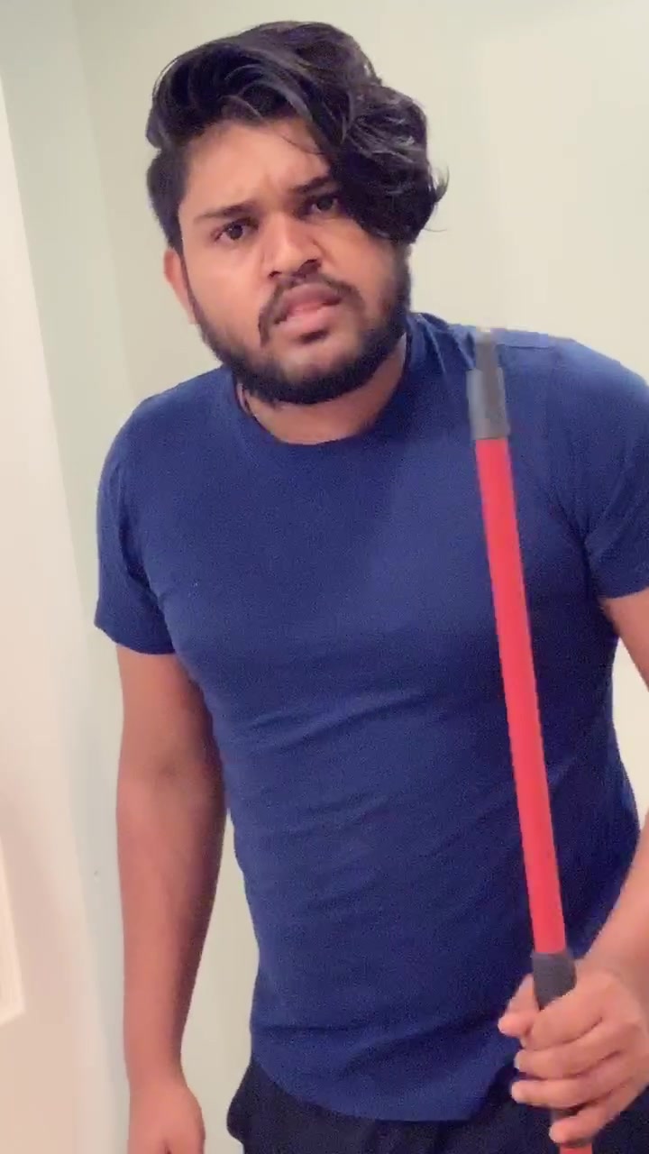 @issac jijo varghese 
