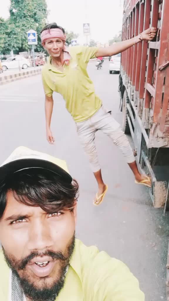 @Rohit Jatt