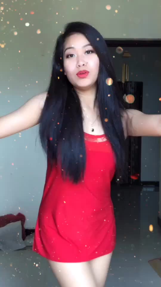@Chime Debbarma