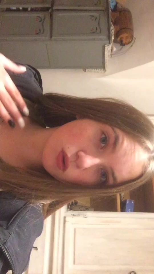 @w_clara_w