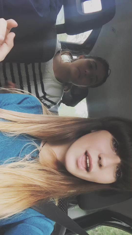 @Anastasia