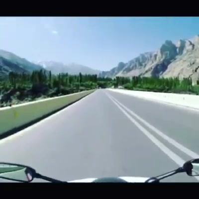 @sairakhan992