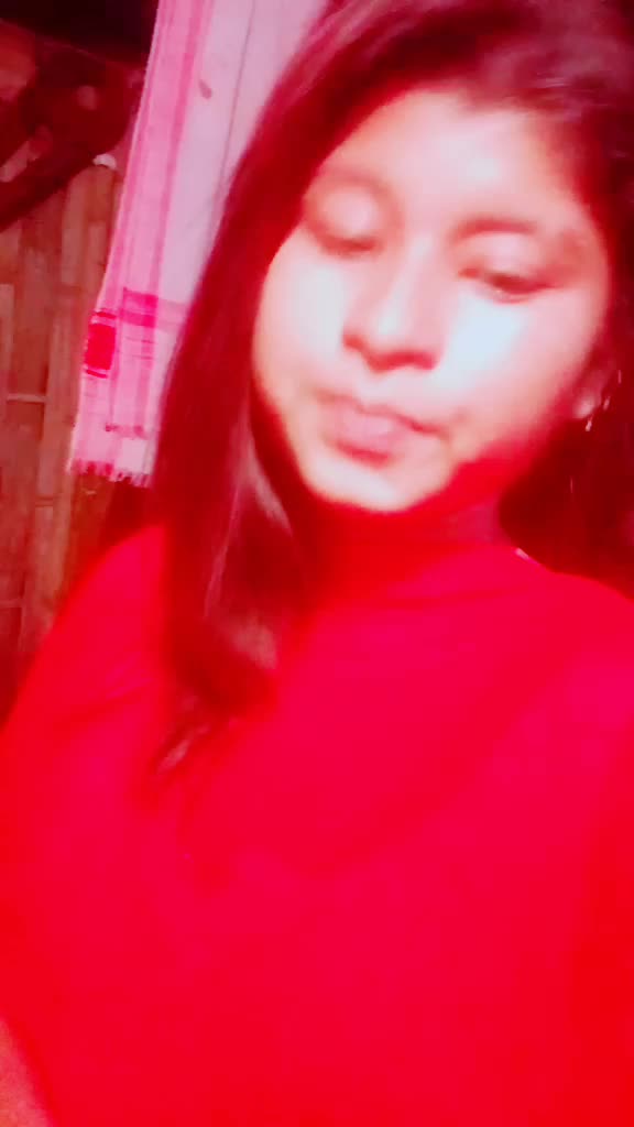 @Rashmi Das