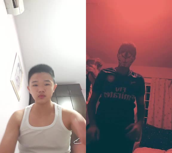 @SBS8306S