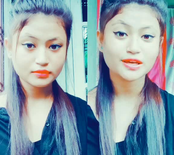 @👑 parishmita 👸
