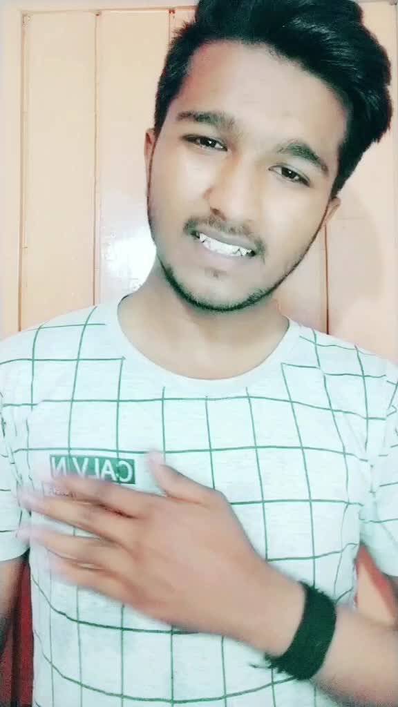 @dhamali_5355