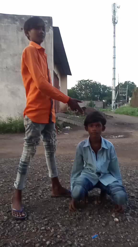 @Sanjay barde