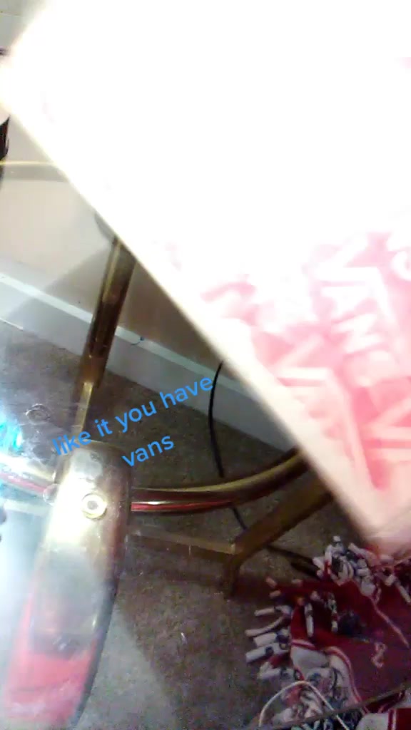 @𝔸𝕖𝕤𝕥𝕙𝕖𝕥𝕚𝕔𝕤