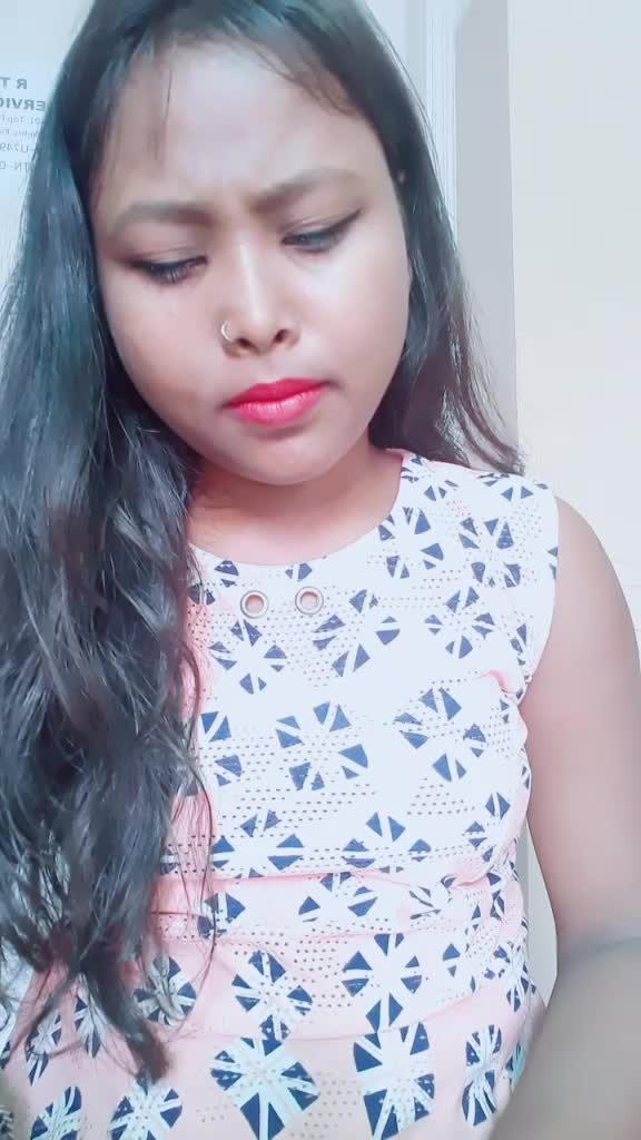 @dadysprincese22