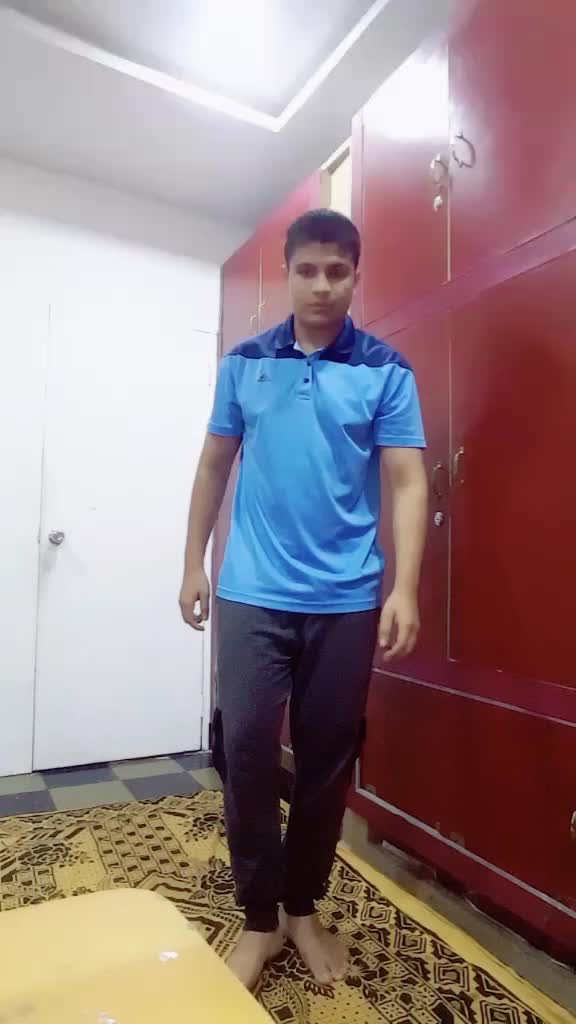 @Abdul Aleem Usmani