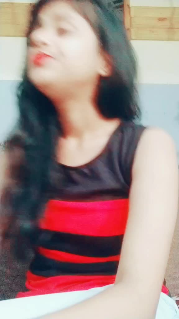 @Priyanka Rath