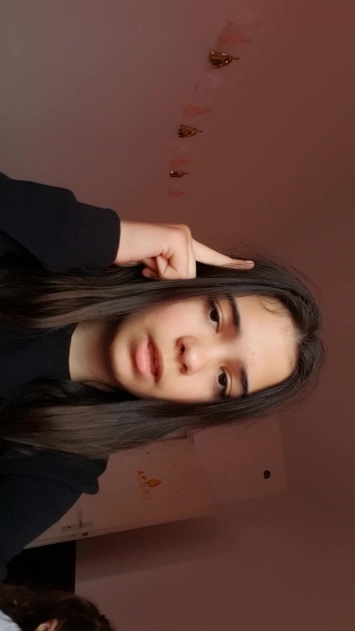 @Carla ❤