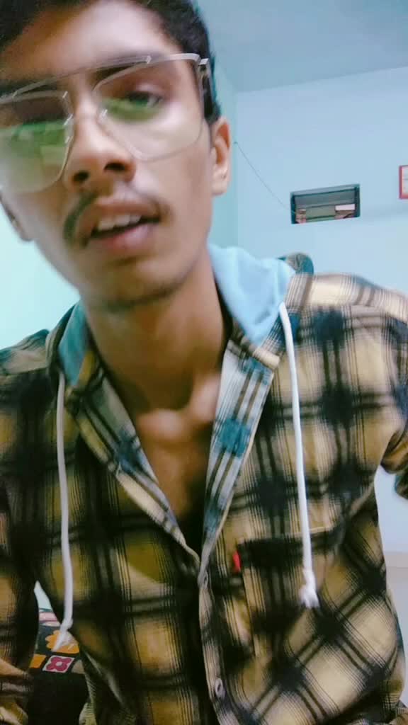 @__rana__jiii