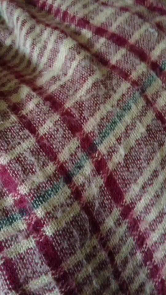 @Poppy