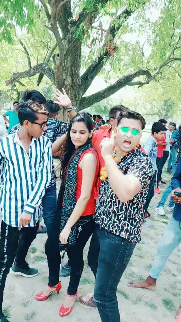 @Nihas Kumar gupta