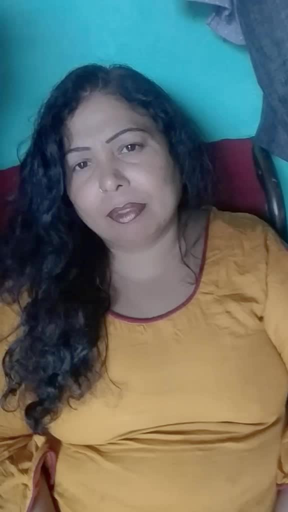 @Ishika Tyagi27
