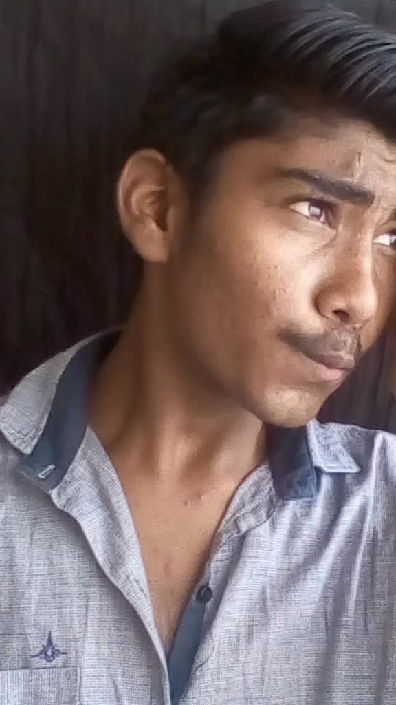 @__anshuuu___