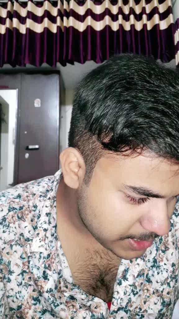 @Mʀ.Pʌŋɗɩt