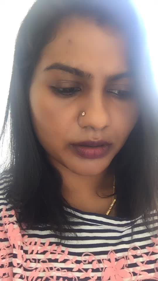 @ChinnuMol