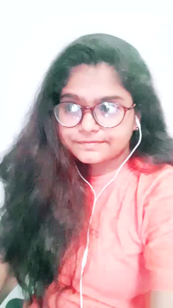 @Bhanupriya Mahawar