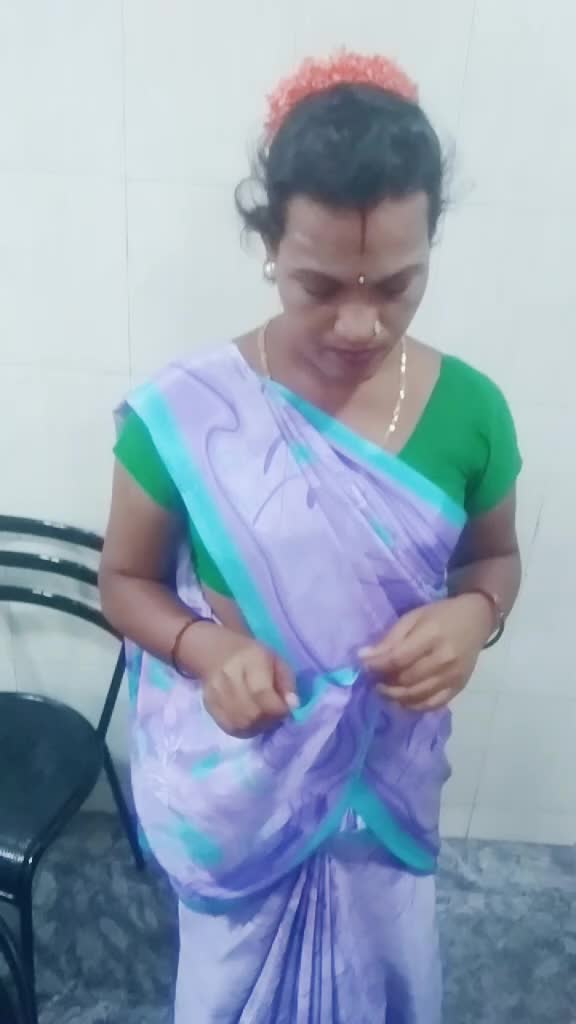 @Keerthi G
