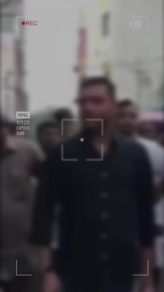 @Only miya bhai