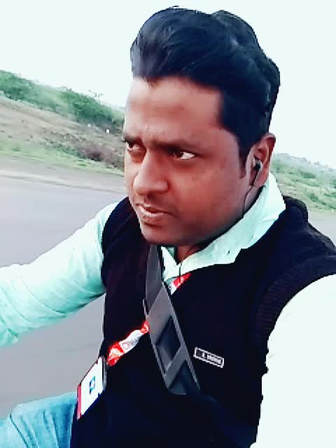@AK Prakash