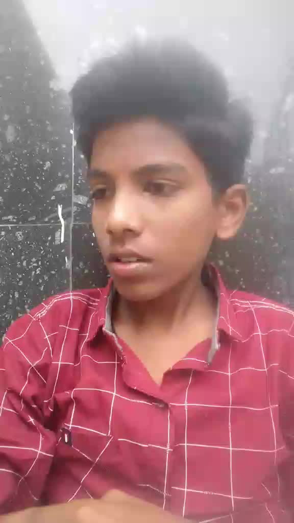 @D.karthik