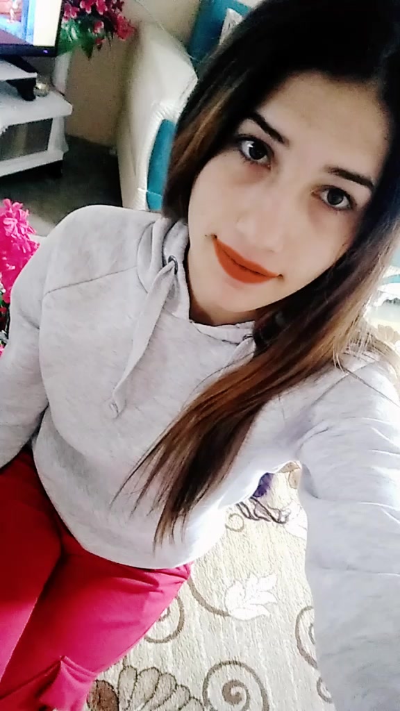 @Ayşe Akdemir