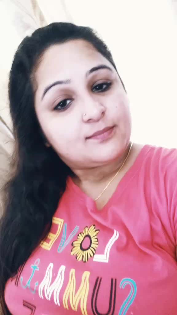 @&hearts;💖DollRaj❤💖