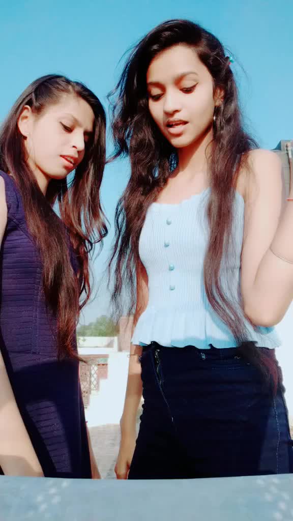 @Chahat Nayyar