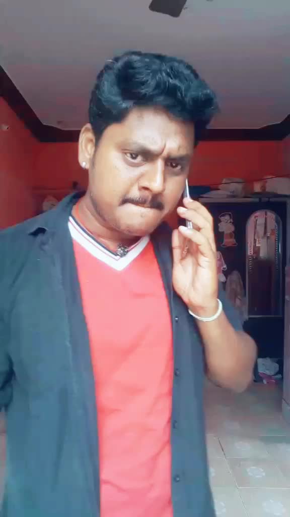 @#அரக்கோணம்_"தமிழன்"