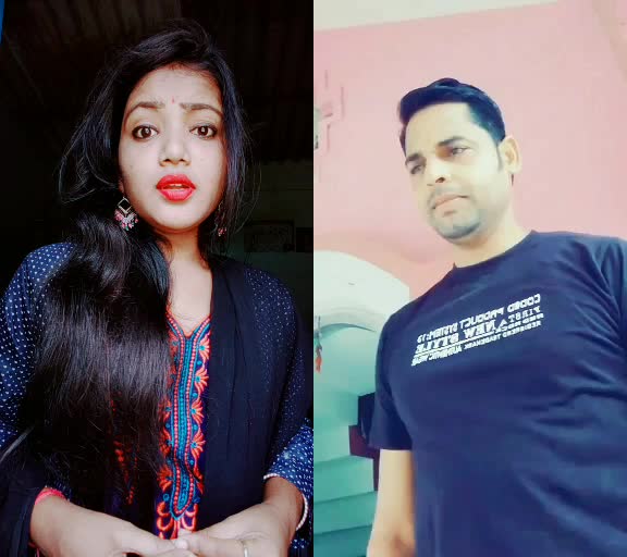 @Nandita2430