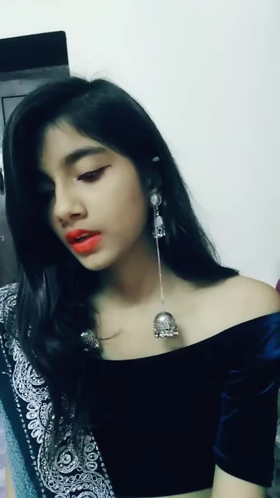 @Bhai-ki-sherni