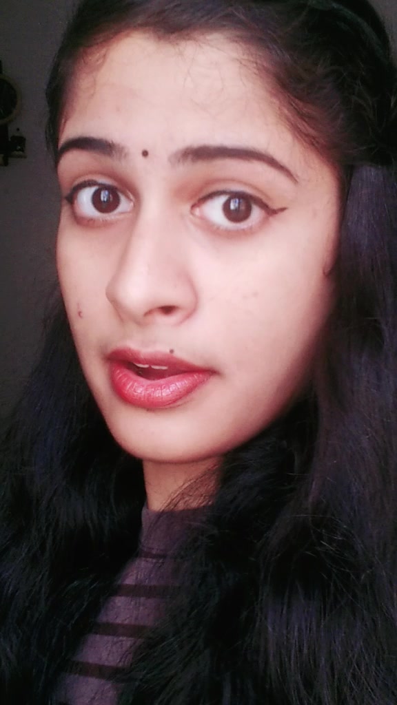 @harshitha_banavath