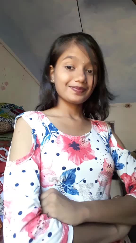 @The_Smile_Girl_1
