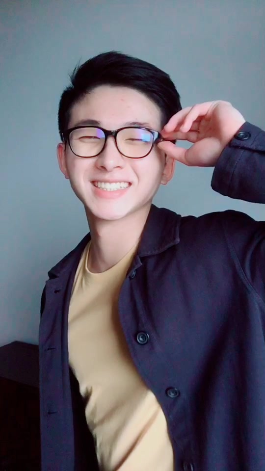 @Evan Tan