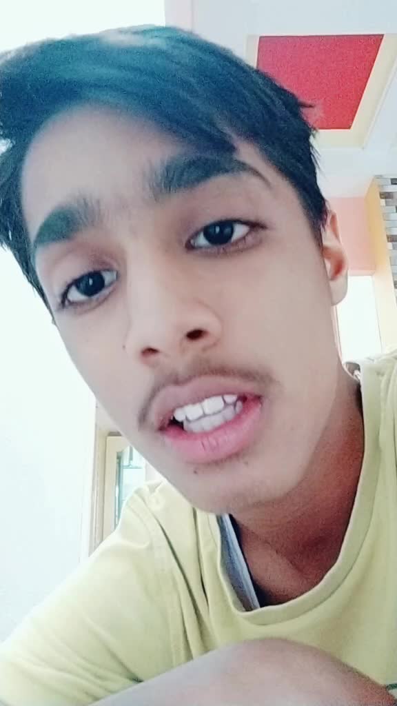 @smd.faheem_