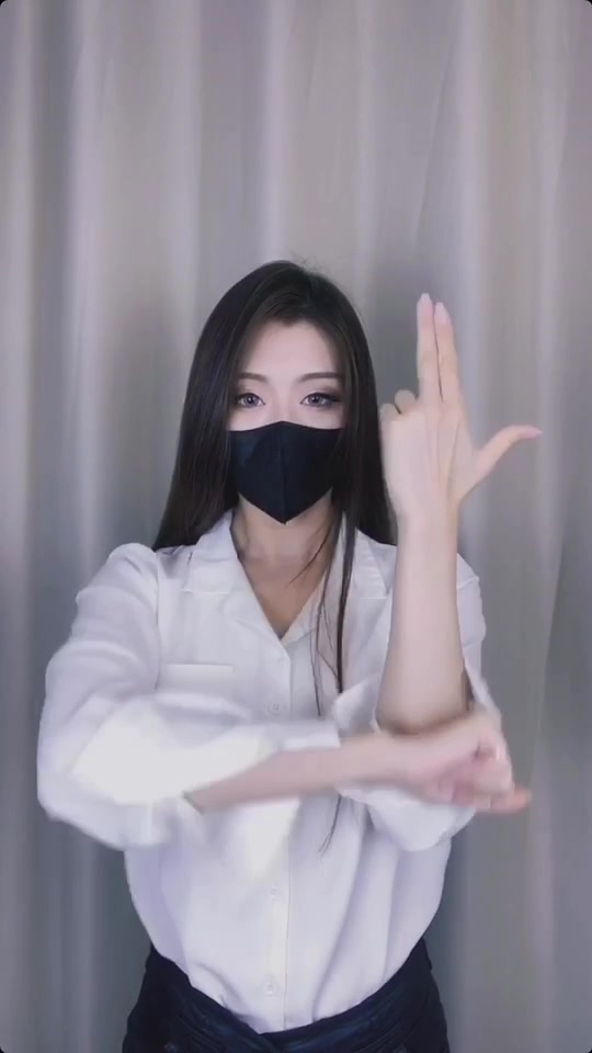 @Cindy👄
