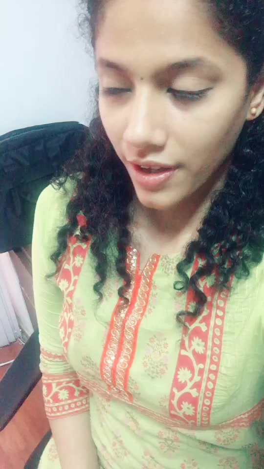 @Anu