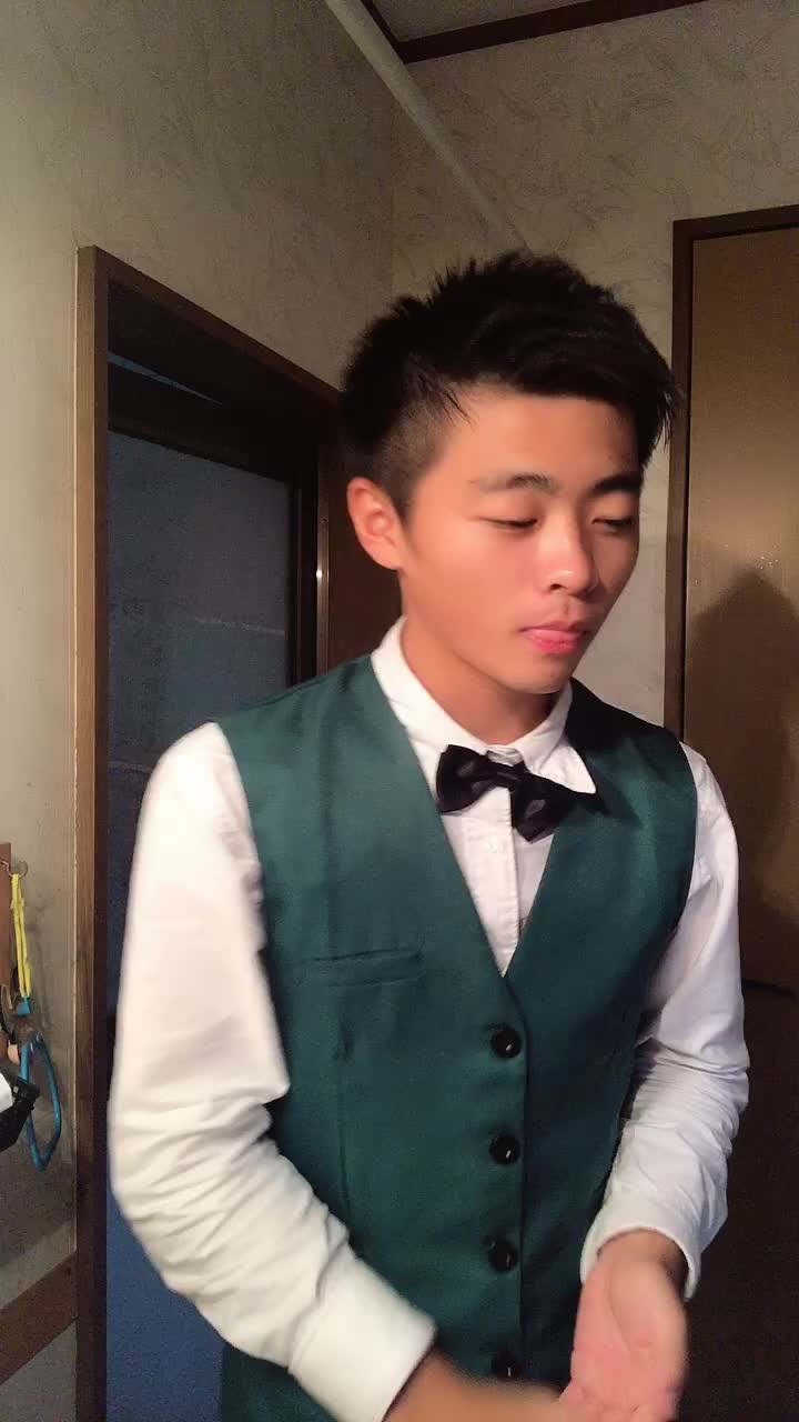 @RIN25!😎🤟