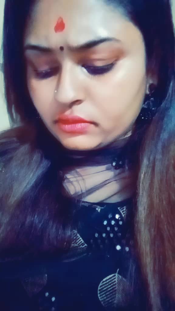 @kunju 😘