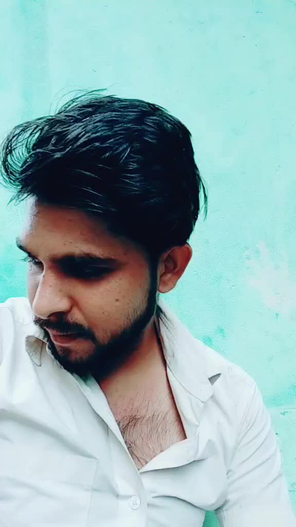 @Prashant mandothiya