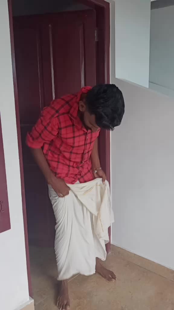 @vjkumar