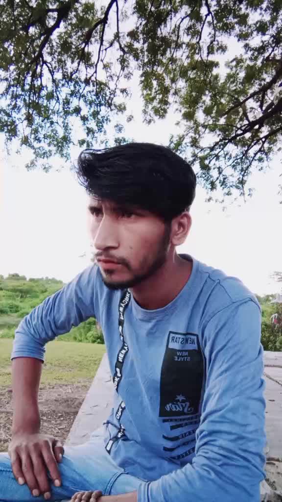 @beauty Khan