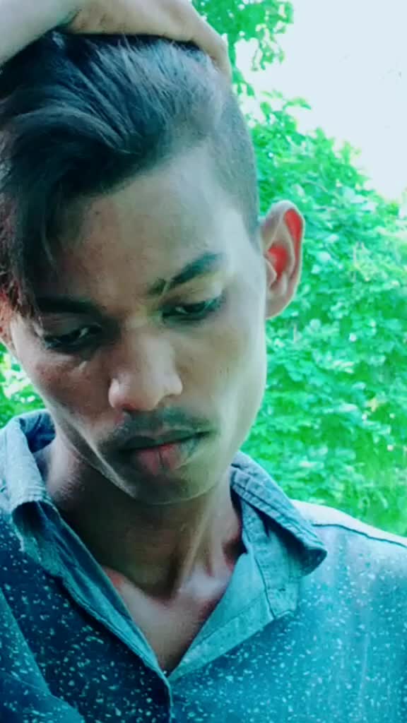 @Sai mudiraj